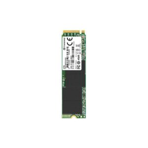 Transcendts2tmte220s 2tb ssd interno m.2 nvme pcie gen3 x 4