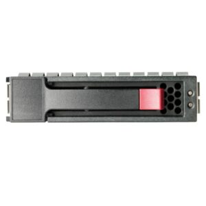 Msa 600gb sas 10k sff m2 stock .