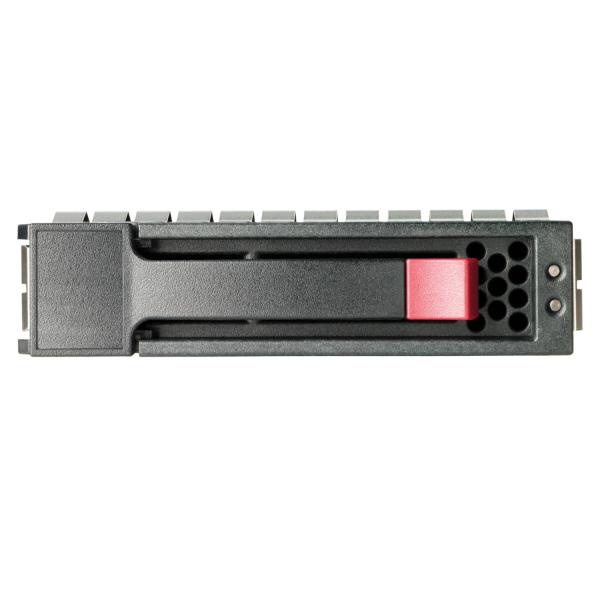 Msa 600gb sas 10k sff m2 stock .