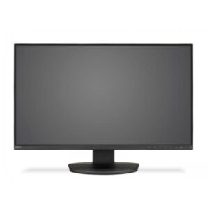 Nec monitor 27`` led ips ea271u 3840 x 2160 4k ultra hd tempo di risposta 5 ms