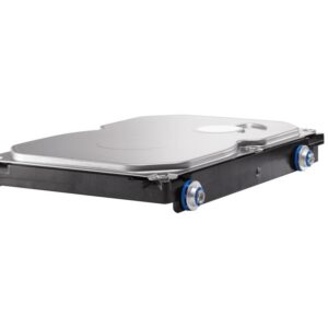 Hp qk555aa hdd interno 1.000gb 7200rpm interfaccia sata formato 3.5