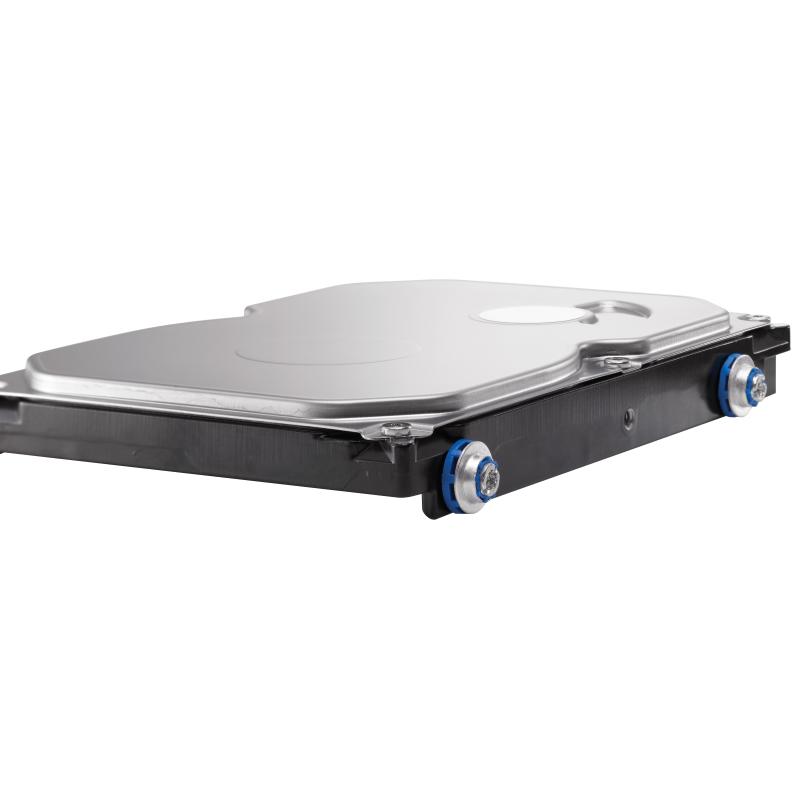 Hp qk555aa hdd interno 1.000gb 7200rpm interfaccia sata formato 3.5
