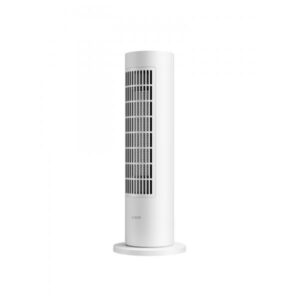 Xiaomi termoventilatore ceramico 2000w smart towe oscillazione 70° bianco