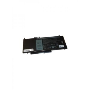 V7 bat dell latitd e5450 e5550 g5m10 0g5m10 8v5gx vmkxm pf59y