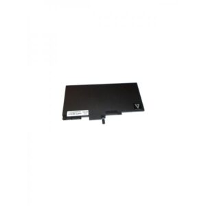 V7 bat hp elite 840 g3 755 g3 cs03xl 800513-001 cs03046xl-pl