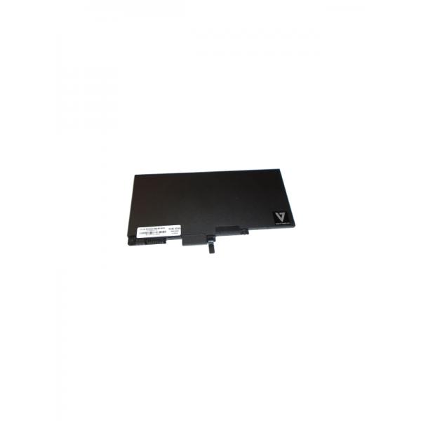 V7 bat hp elite 840 g3 755 g3 cs03xl 800513-001 cs03046xl-pl