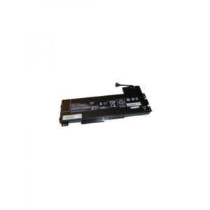 V7 bat hp zbook 15 g3 7895mah vv09xl 808452-001 808398-2b2 6ce