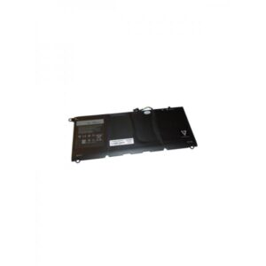 V7 bat dell lat xps 13 9360 4ce rnp72 pw23y tp1gt 7894mah 60wh