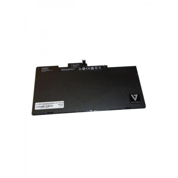 V7 bat hp elite 840 g4 850 g4 ta03xl 854108-850 854047-1c1 4ce