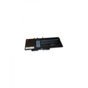 V7 bat dell lat 5280 5290 5480 gjknx gd1jp fpt1c 5yhr4 451-bbzg