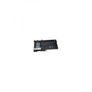 V7 bat dell lat 5280 5290 5480 451-bbzp 3vc9y 3dddg 049xh