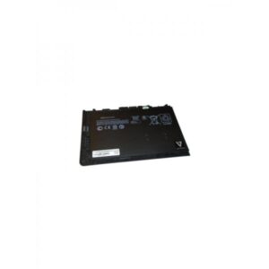 V7 bat hp elitebook 9470m 9480 687945-001 bt04052xl-pl bt04xl