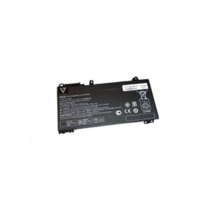 V7 bat hp probook 430 g6 430 g7 l32656-002 re03xl l32407-ac1 3c