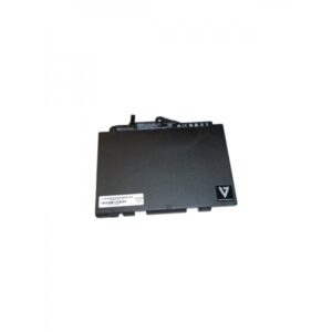 V7 bat hp eliteb 725 g3 820 g3 sn03xl 800514-001 t7b33aa 3cell