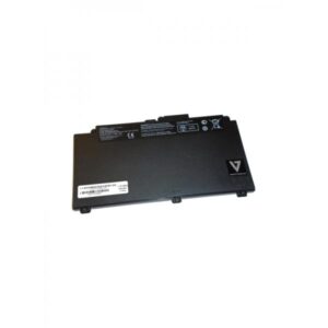 V7 bat hp probook 640 g4 650 g4 cd03xl 931702-421 931719-850 4c