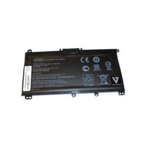 V7 bat hp 240 g7 246 g7 250 g7 ht03xl l11119-855 l11421-421 4c