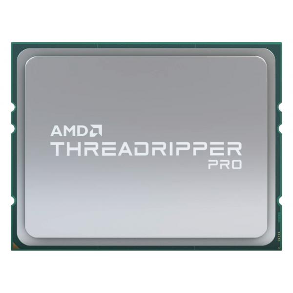 Amd threadripper pro 3955wx 3.9ghz cache 64mb 280 w box