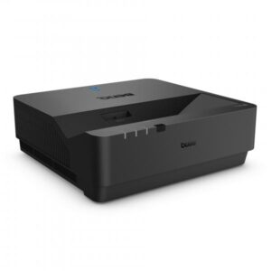 Benq lu960ust videoproiettore a raggio ulta corto dlp wuxga 5000 ansi lumen