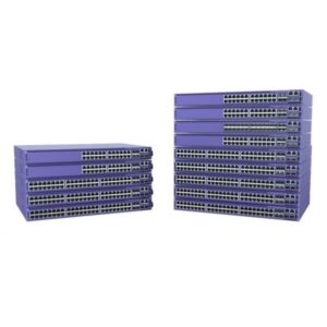 Extremeswitching 5420f 16 100mb/1gb/2.5gb 802.3bt 90w poe