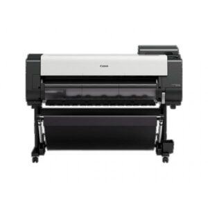 Imageprograf tx4100 2400x1200 1ppm