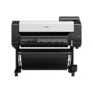 Imageprograf tx3100 2400x1200 1ppm a1 5 colours