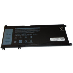 V7 bat dell inspiron 7778 7779 033ydh 99nf2 33ydh pvht1 4cell