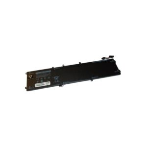 V7 bat dell xps 9560 prec 5520 5xj28 gpm03 6gtpy 6cell 95wh