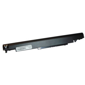V7 bat hp 240 g6 250 g6 4cell 2lp34aa 919701-850 jc04 40wh