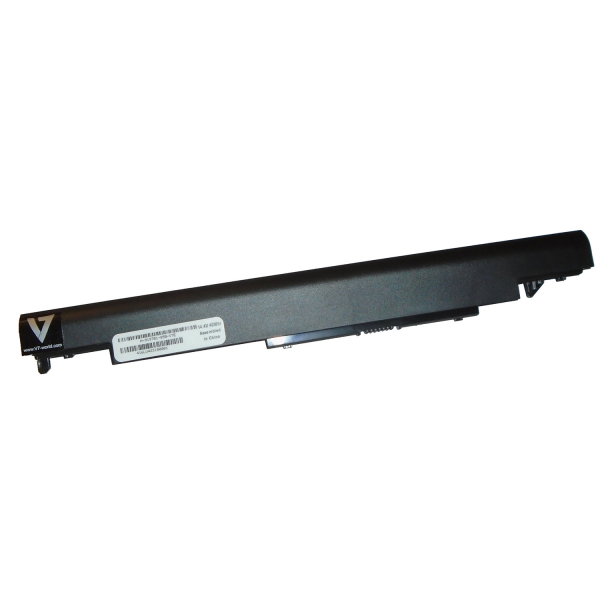 V7 bat hp 240 g6 250 g6 4cell 2lp34aa 919701-850 jc04 40wh
