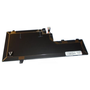V7 bat hp elitebk x360 1030 g2 863280-855 om03057xl-pl 3cell