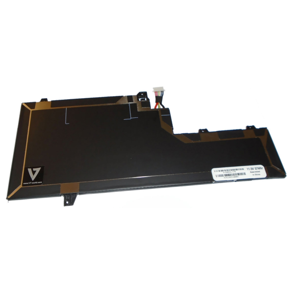 V7 bat hp elitebk x360 1030 g2 863280-855 om03057xl-pl 3cell