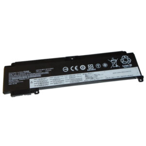 V7 bat lenovo tp t460s t470s 01av405 01av406 00hw024 00hw025
