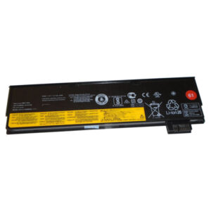 V7 bat lenovo tp t570 t580 01av424 01av490 4x50m08810 3cell