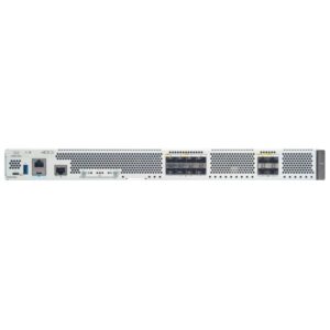 Cisco catalyst 8500-12x edge platform
