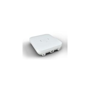 Ap410i-wr tri radio 802.11ax 4x44 + 2x22 full time 2x22 senso