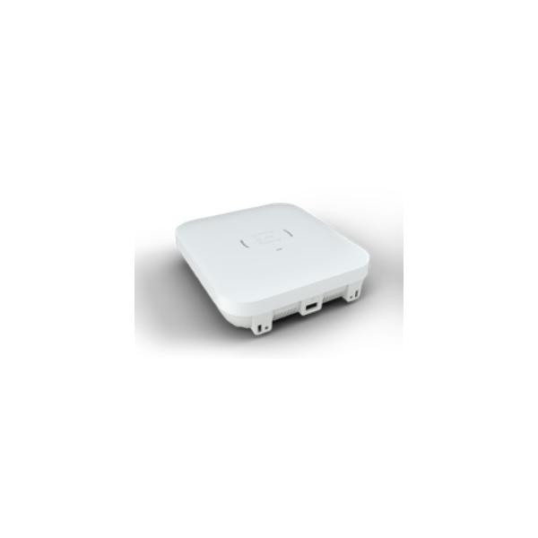Ap410i-wr tri radio 802.11ax 4x44 + 2x22 full time 2x22 senso