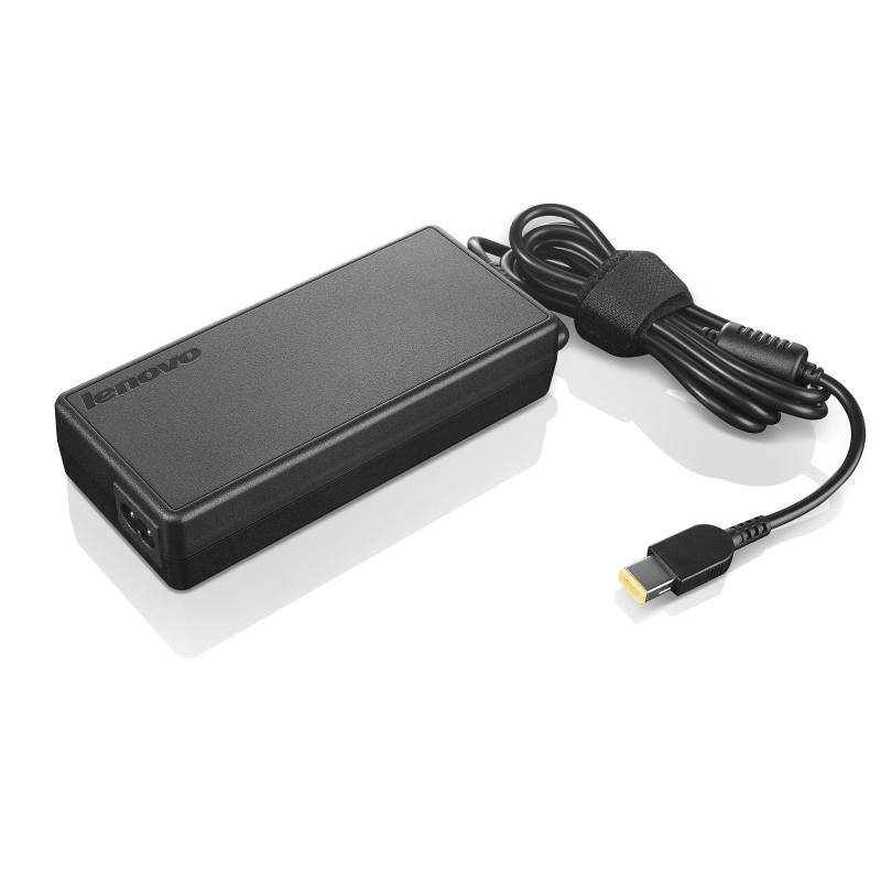 Lenovo thinkpad slim 135w ac adattatore italy-chile