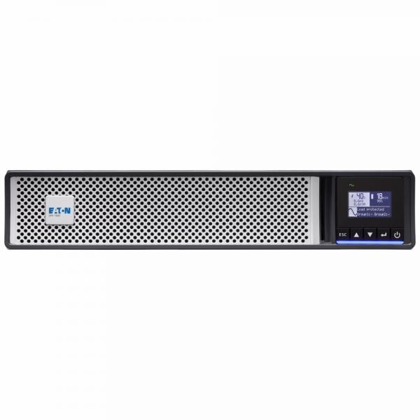 Eaton 5px gen2 a linea interattiva 1500 kva 1500w 8 prese ac