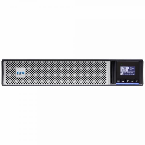 Eaton 5px 2200i rt2u g2