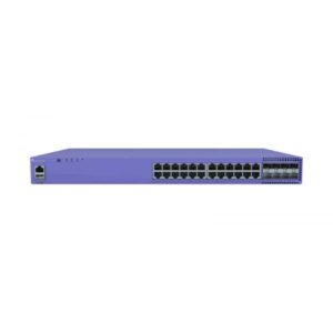5320 uni switch w/24 dup ports 8x10gb sfp+ uplink ports