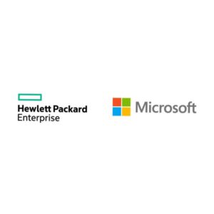Hp enterprise microsoft windows server 2022 10 device cal client access license