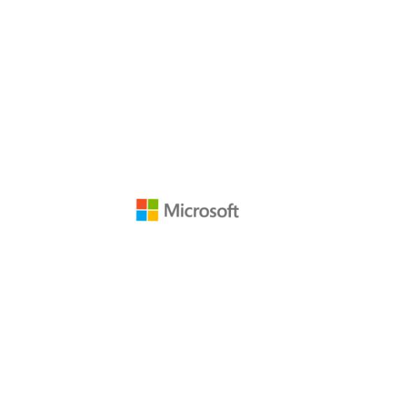 Ms ws22 2c dc add lic ww sw