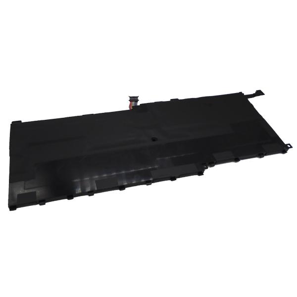 V7 bat lenovo tp x1 carbon g4 00hw028 00hw029 sb10f46466 4cell