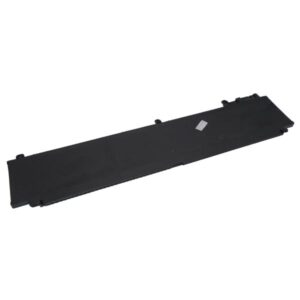 V7 bat lenovo tp t460s t470s 00hw022 00hw023 3icp4/43/86 24wh
