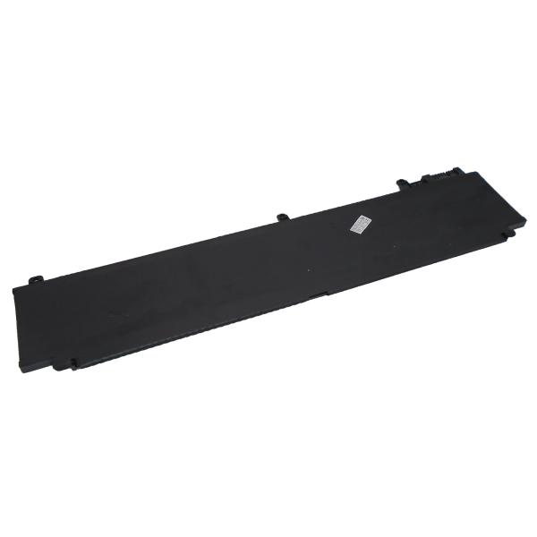 V7 bat lenovo tp t460s t470s 00hw022 00hw023 3icp4/43/86 24wh