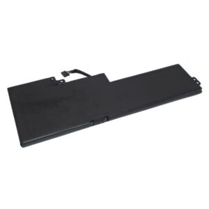 V7 bat lenovo tp t470 t480 a475 01av421 01av420 01av419 01av489