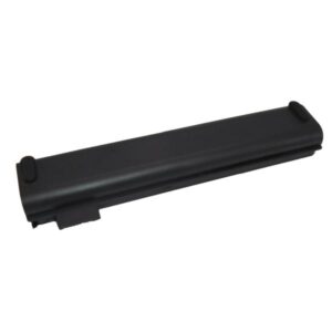 V7 bat lenovo tp t470 t570 t480 01av427 01av428 01av492 6 cell
