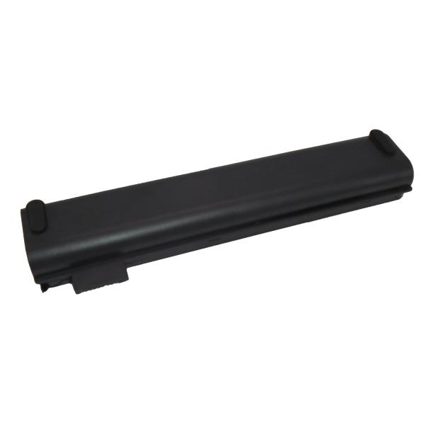 V7 bat lenovo tp t470 t570 t480 01av427 01av428 01av492 6 cell