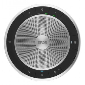 Sp 30t speakerhones usb