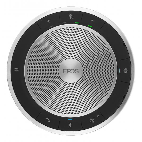Sp 30t speakerhones usb
